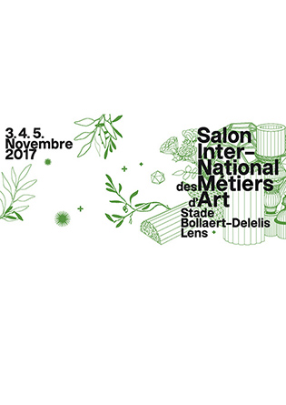 Salon-InternationaldesMetiersArt