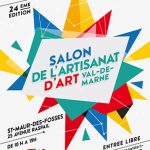 Salon-de-l-Artisanat-d-Artdu-Val-de-Marne