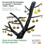 expo-idees-japon-2018