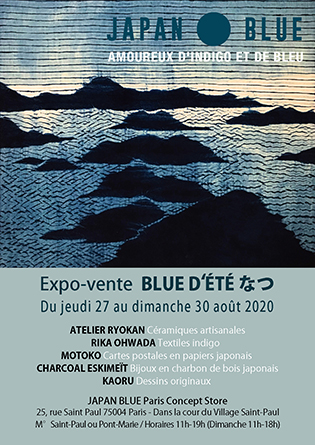 FLYER-Japan-Blue-expo-aout2020