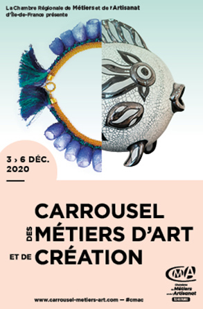carrousel-metiers-art 2020