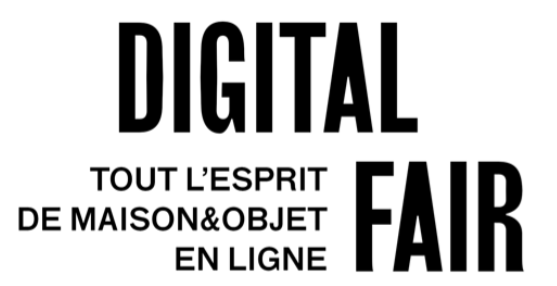 Maison&Objet | Digital Fair