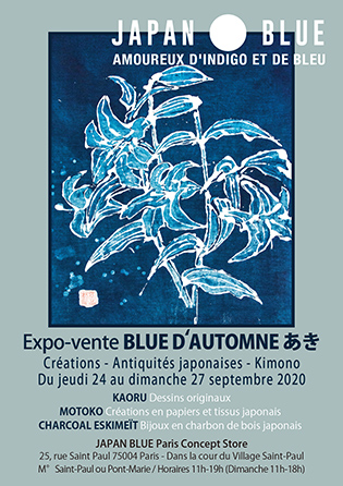 FLYER-Japan-Blue-expo-Automne2020