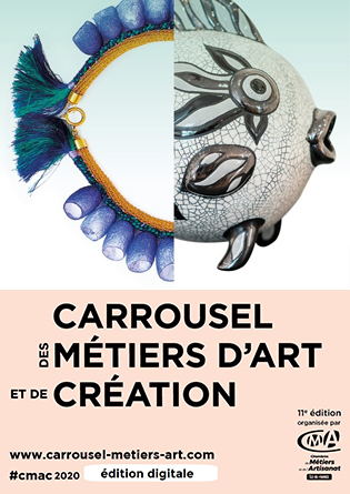 CARROUSEL-DES-METIERS-DART-ET-DE-CREATION