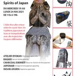 BUMERAN-SPIRITS-OF-JAPAN2