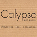 Boutique-Calypso
