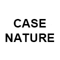CASE-NATURE