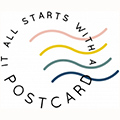 IT-ALL-START-WITH-A-POST-CARD