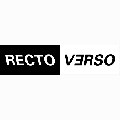 boutique-RECTO-VERSO