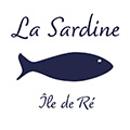 LA-SARDINE