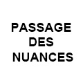 PASSAGE-DES-NUANCES