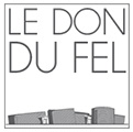 GALERIE-Le-Don-du-Fel
