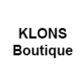 KLONS-Boutique