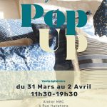 Storie-poster-popup