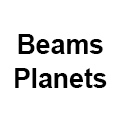 BEAMS-PLANETS