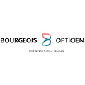 BOURGEOIS-OPTICIENS