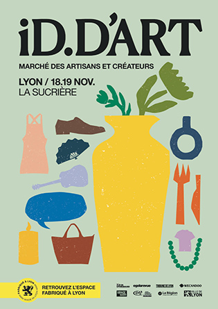 iDDART-Lyon-18.19-novembre-2023