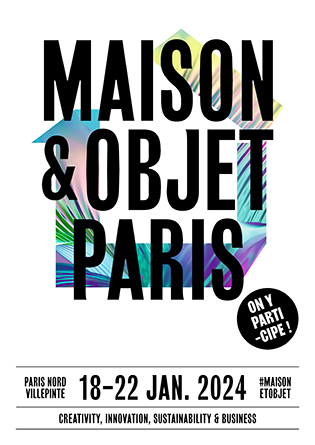 MaisonObjet-Paris-Jan24