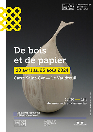 Carr-Saint-Cyr-DeBoisDePapier