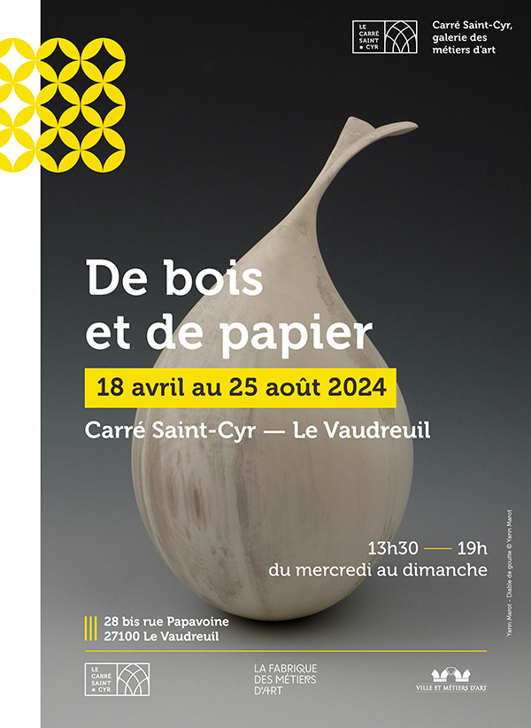 Carr-Saint-Cyr-DeBoisDePapier