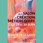 Salon-Manoir-de-la-Garde-2024