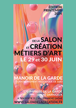 Salon-Manoir-de-la-Garde-2024
