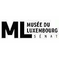 logo-mdl