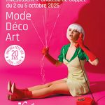 UNIcrea-Flyer