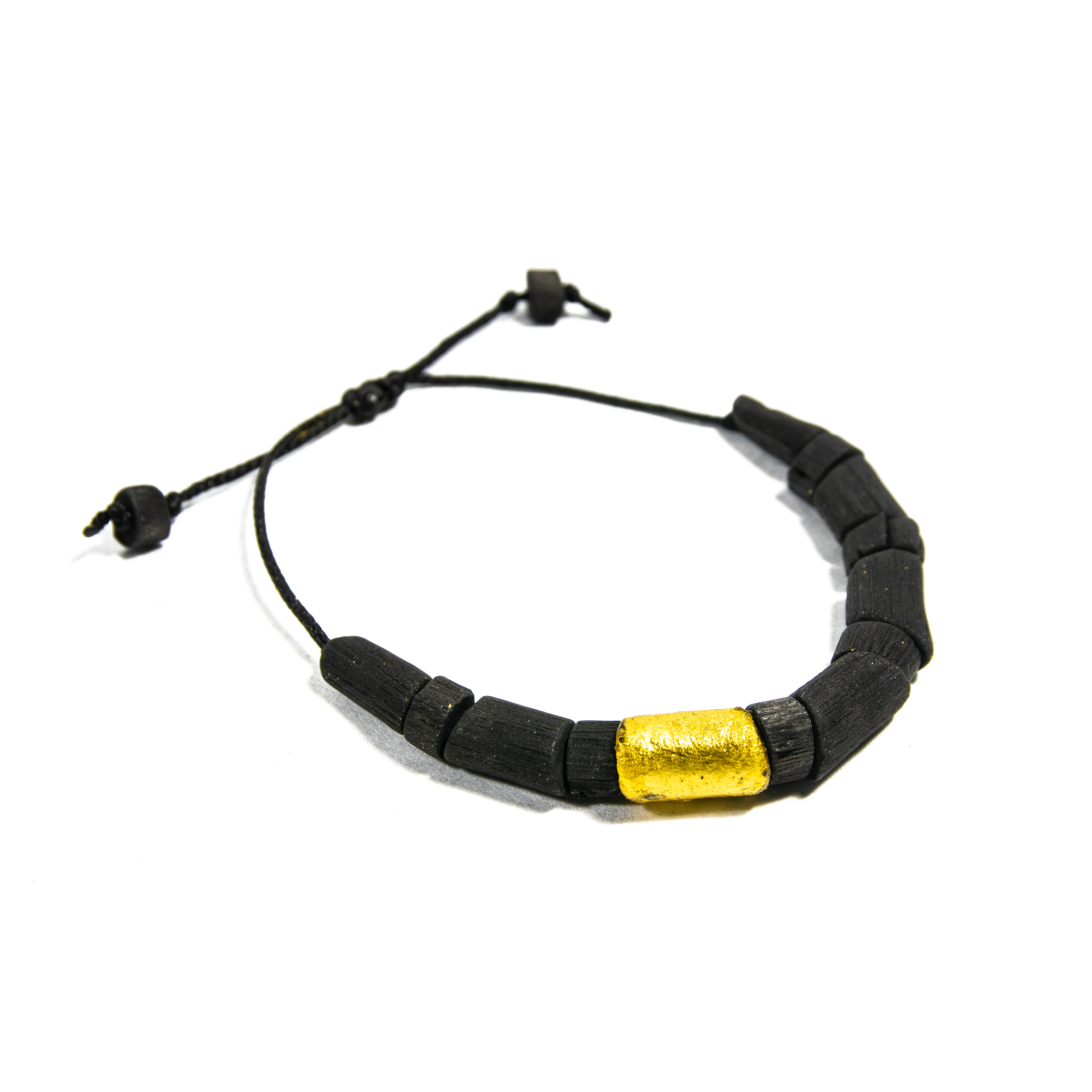 Bracelet-KIN-YAYOI-6