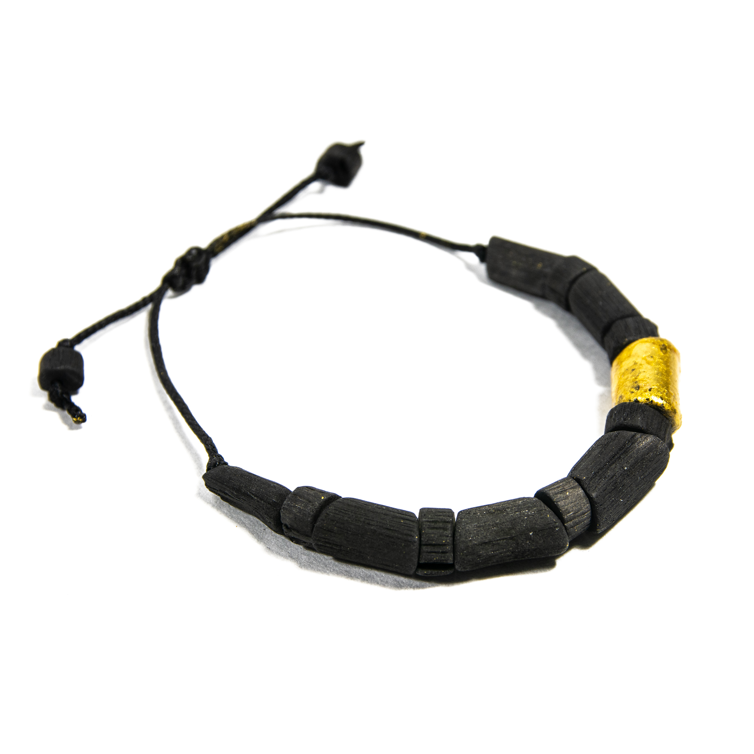 Bracelet-KIN-YAYOI-6