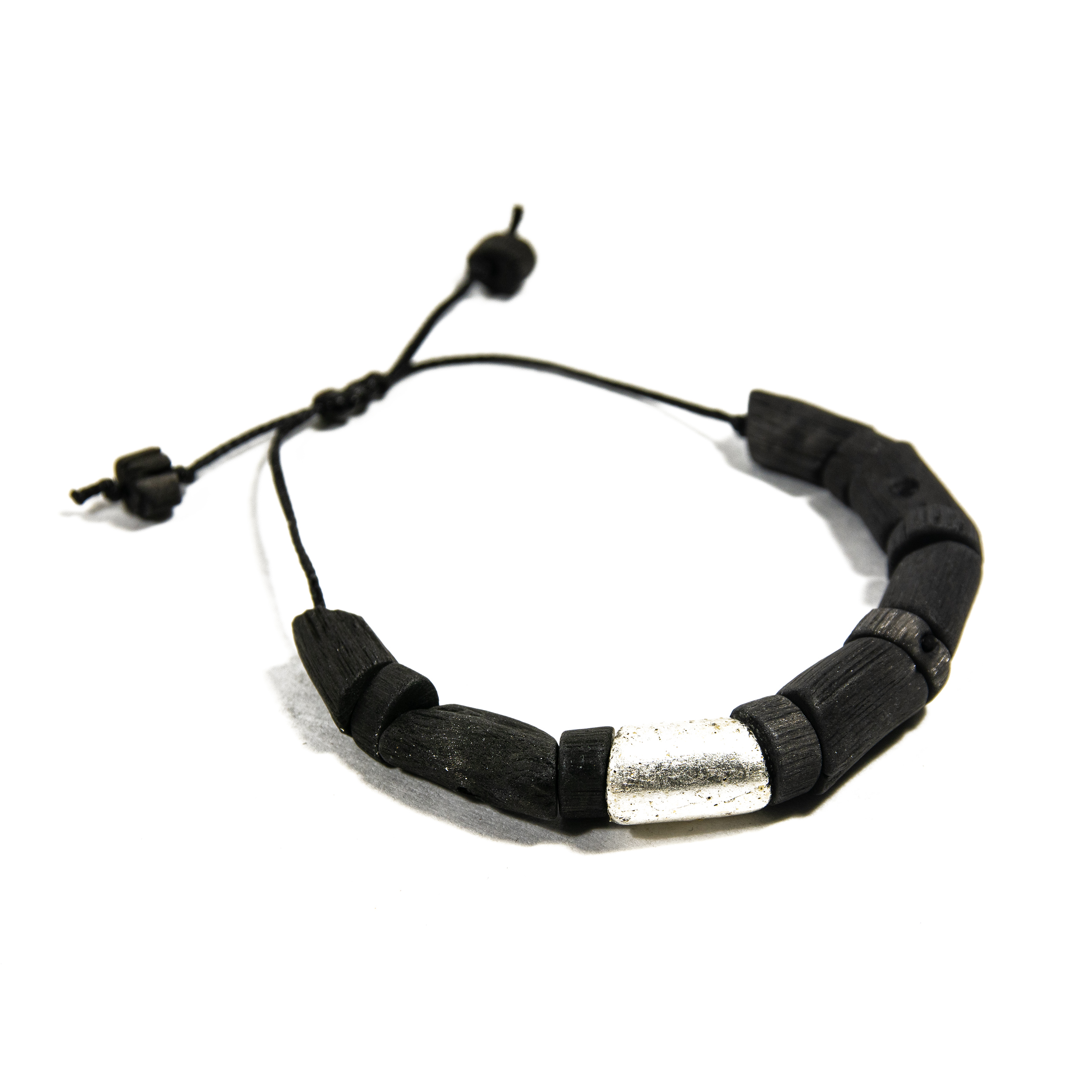 Bracelet-PALLA-YAYOI-5