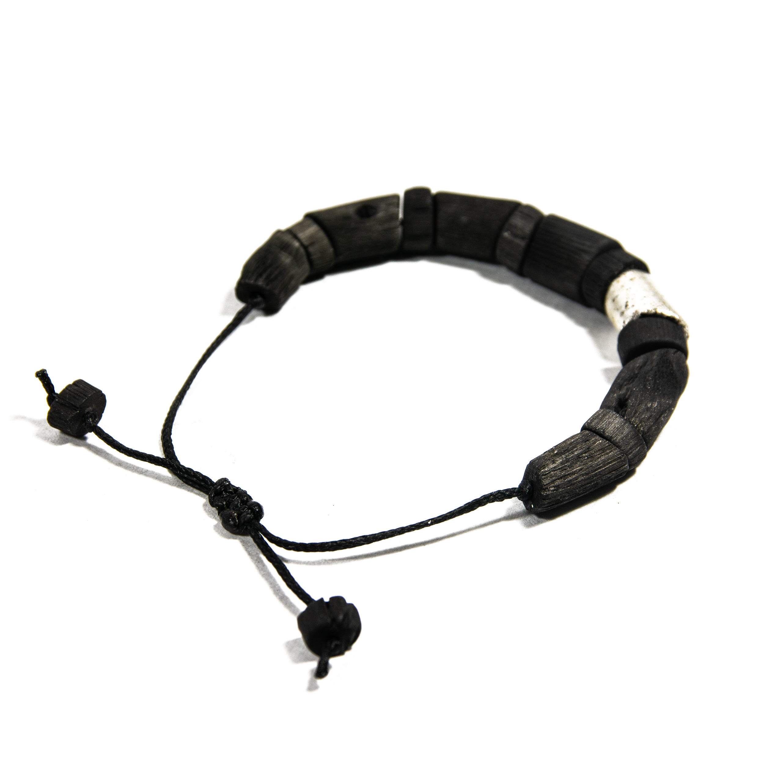 Bracelet-PALLA-YAYOI-5