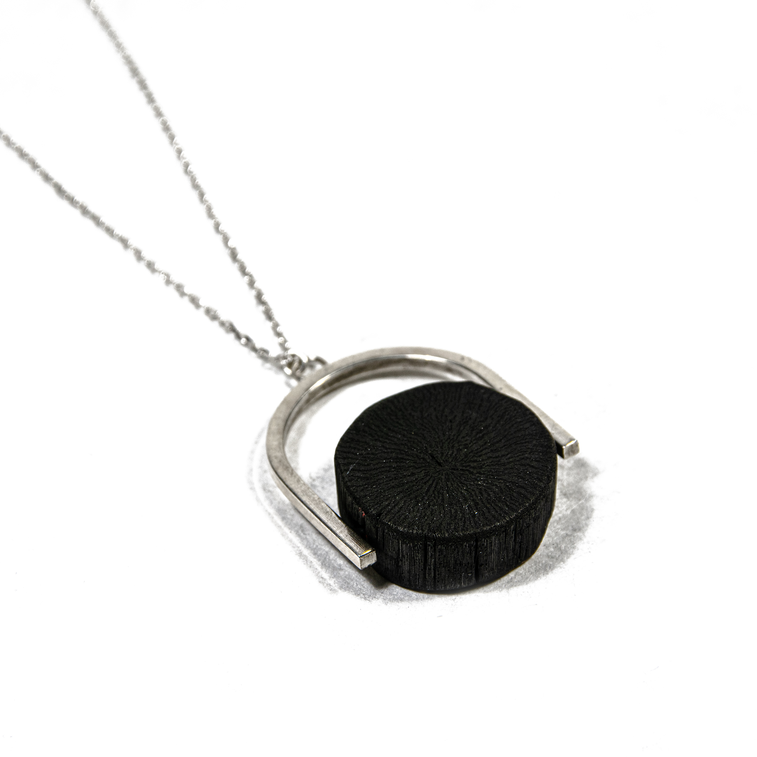 Collier-KIN-KOMA-9696 KIN-KOMA