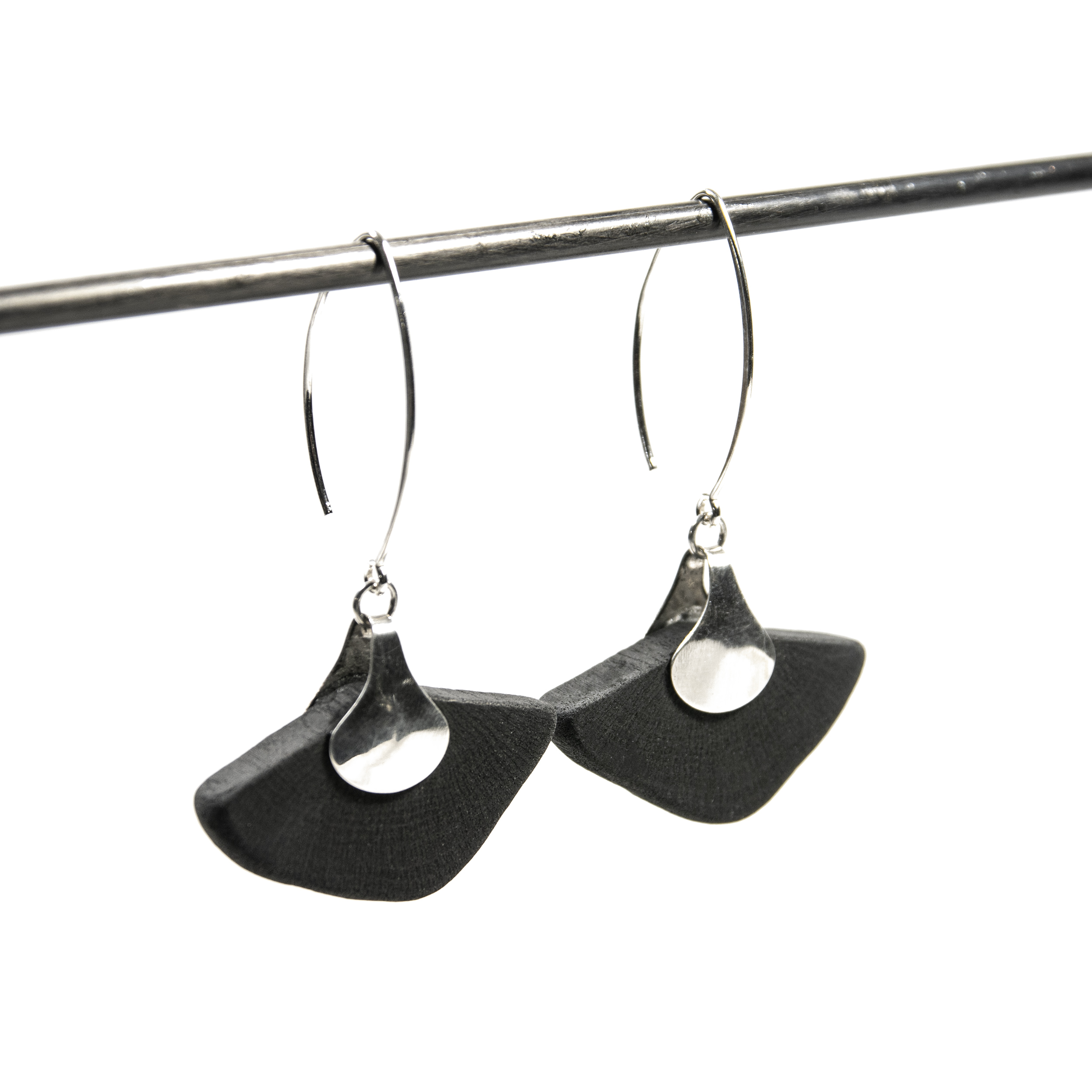 GIN-HIME-SASHI-DAI-GINKO-3