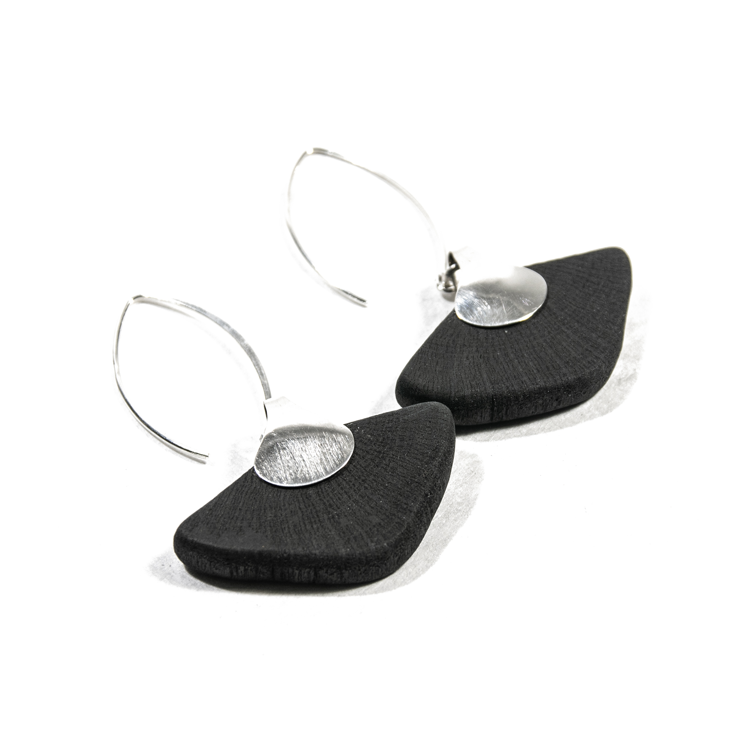 GIN-HIME-SASHI-DAI-GINKO-3