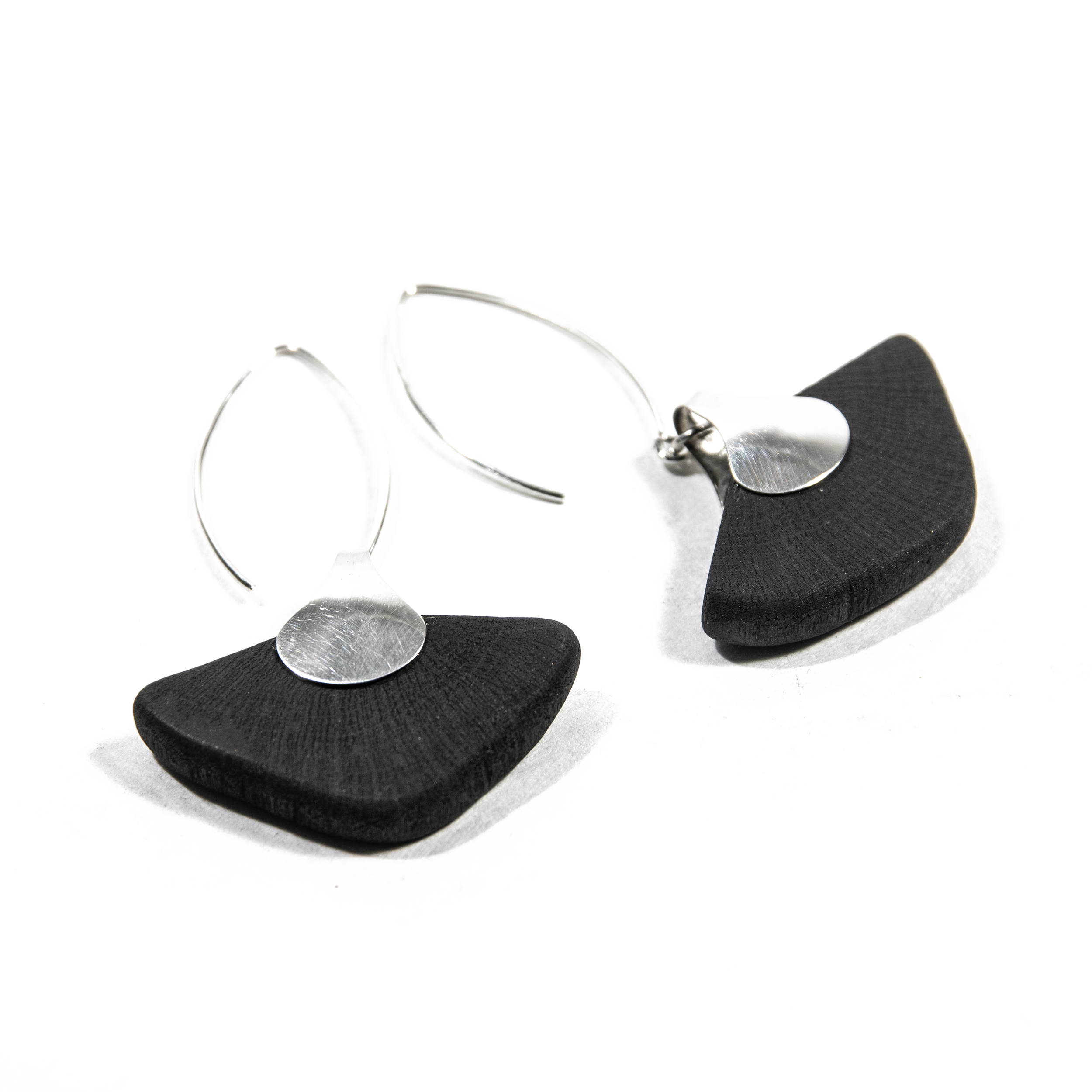 GIN-HIME-SASHI-DAI-GINKO-3-9658 GIN-HIME-SASHI-DAI-GINKO-3