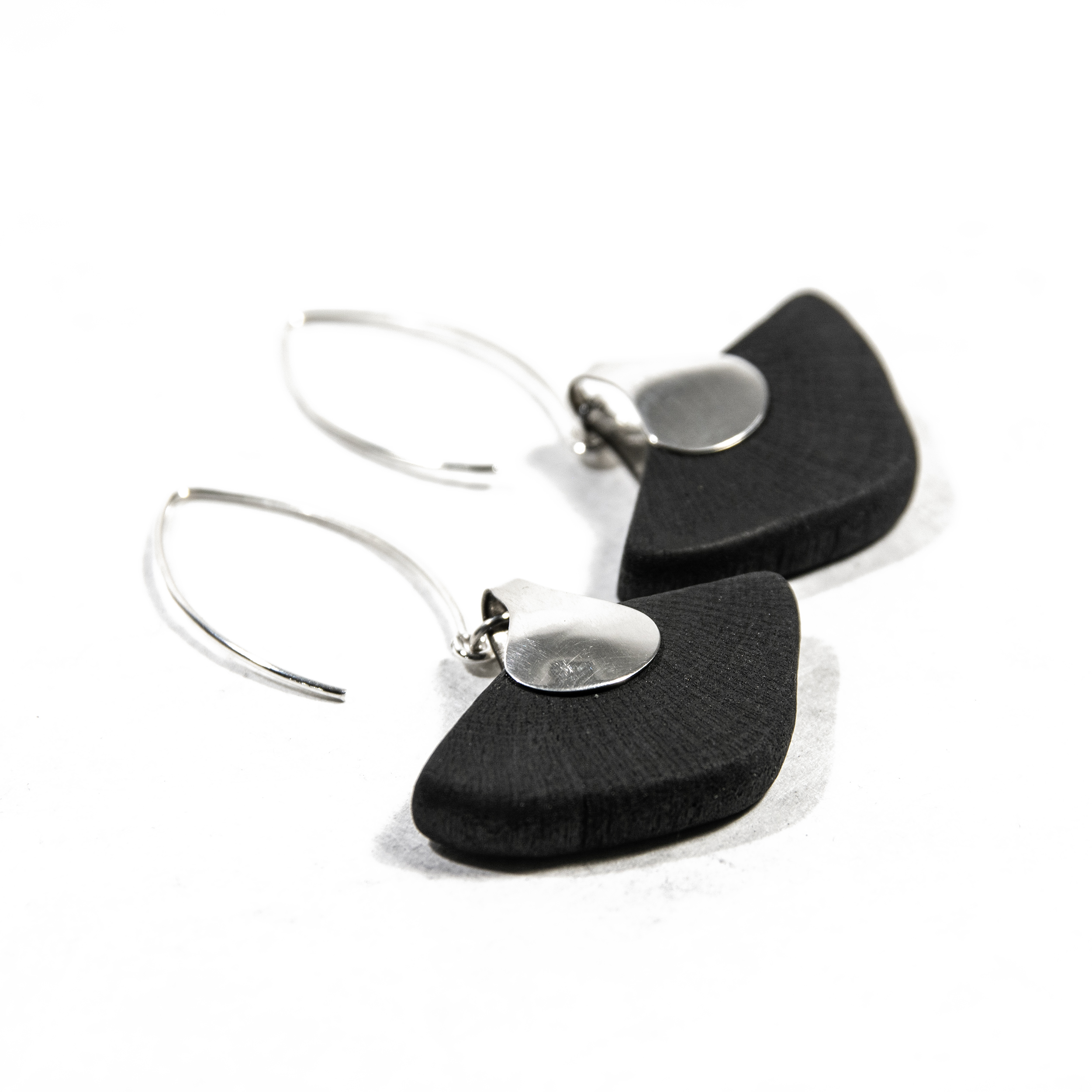 GIN-HIME-SASHI-DAI-GINKO-3-9660 GIN-HIME-SASHI-DAI-GINKO-3