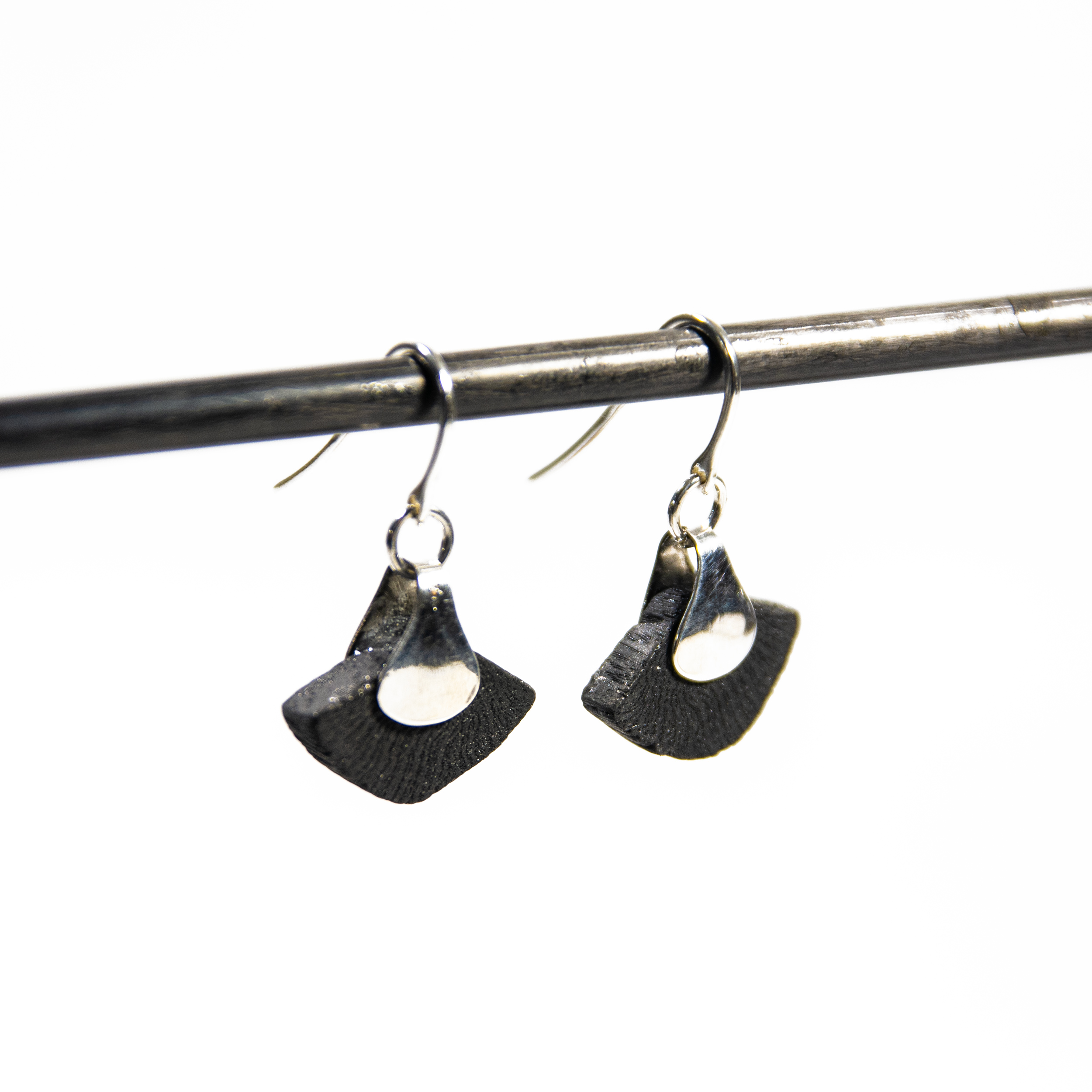 GIN-MINI-HIME-SASHI-GINKO-2