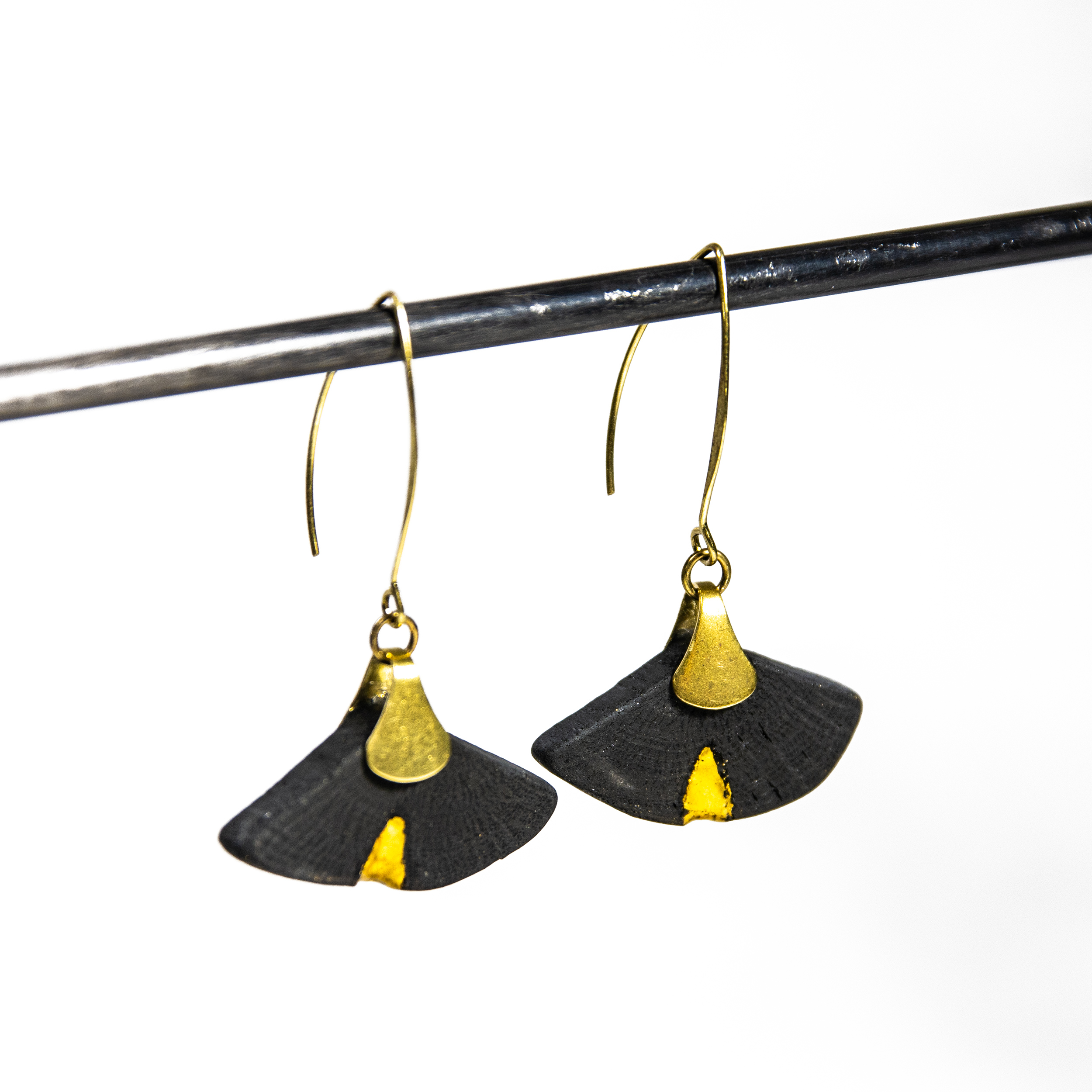 HIME-MINI-GINKO-KINTSUGI