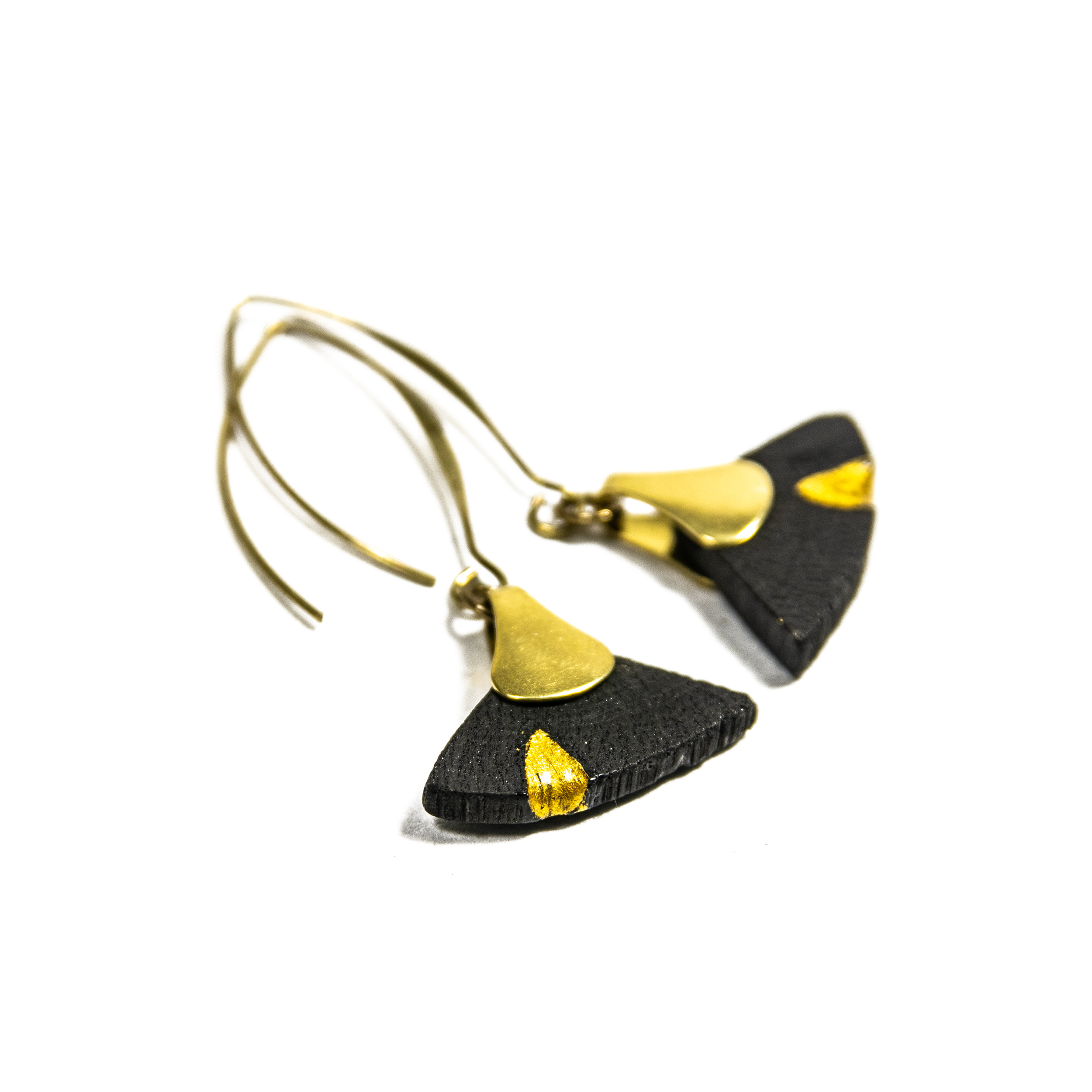 HIME-MINI-GINKO-KINTSUGI-3-9703 HIME-MINI-GINKO-KINTSUGI