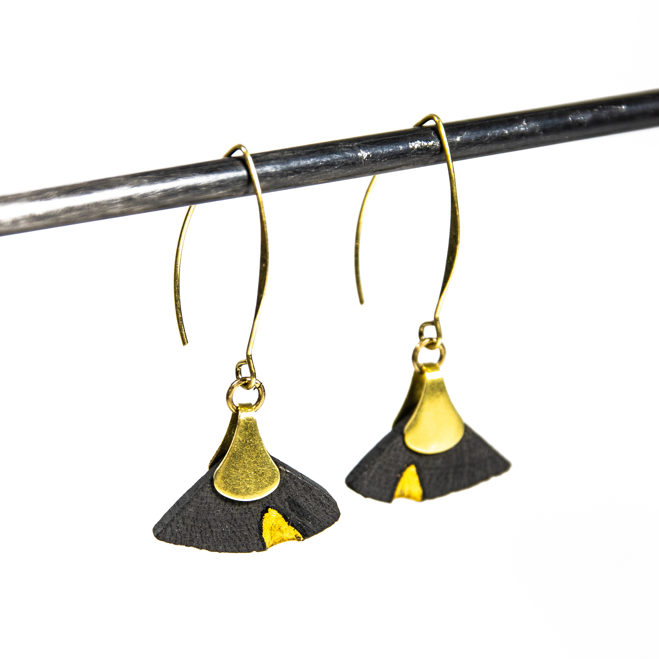 HIME-MINI-GINKO-KINTSUGI