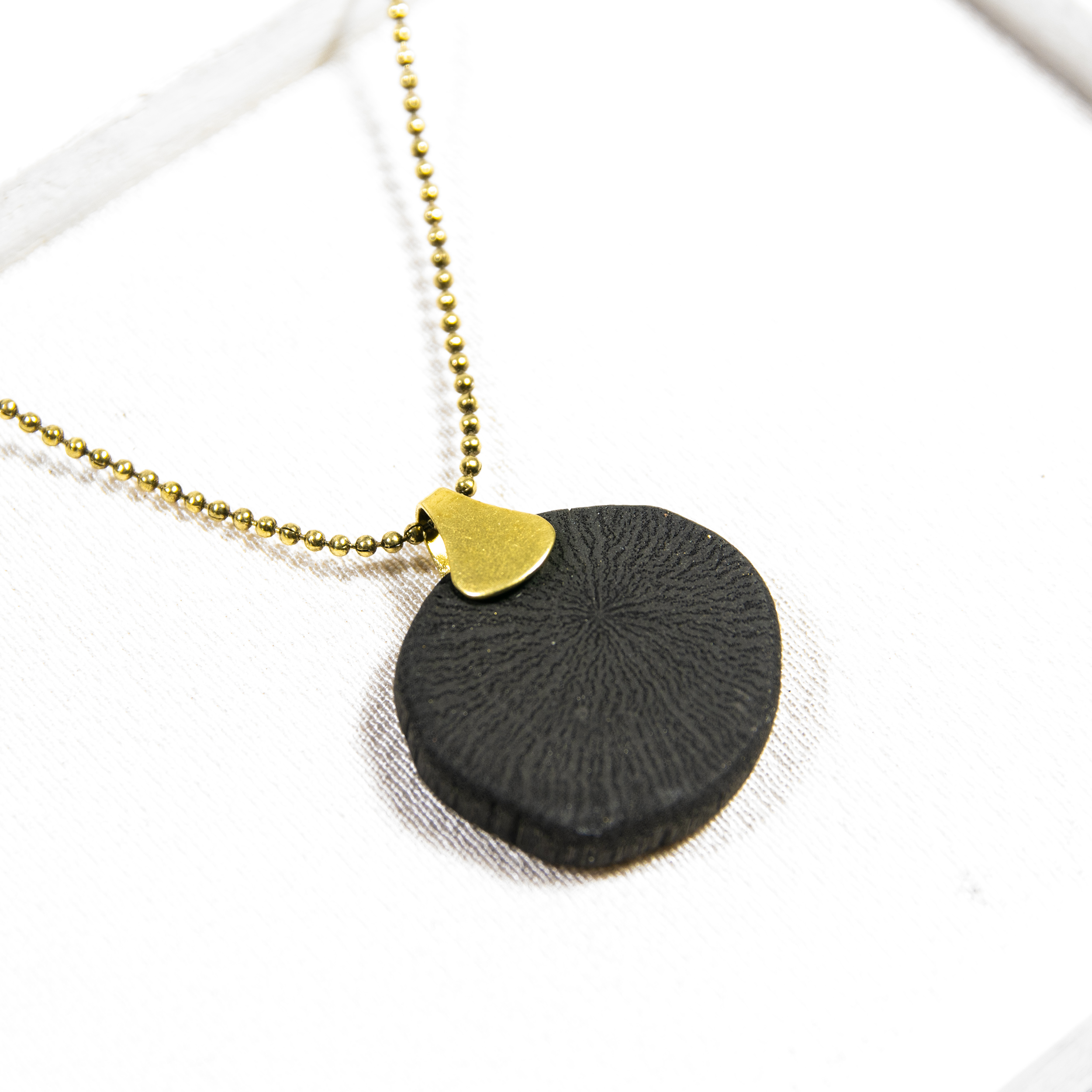 HIME-MINI-MARU-7-9573 HIME-MINI-MARU-7