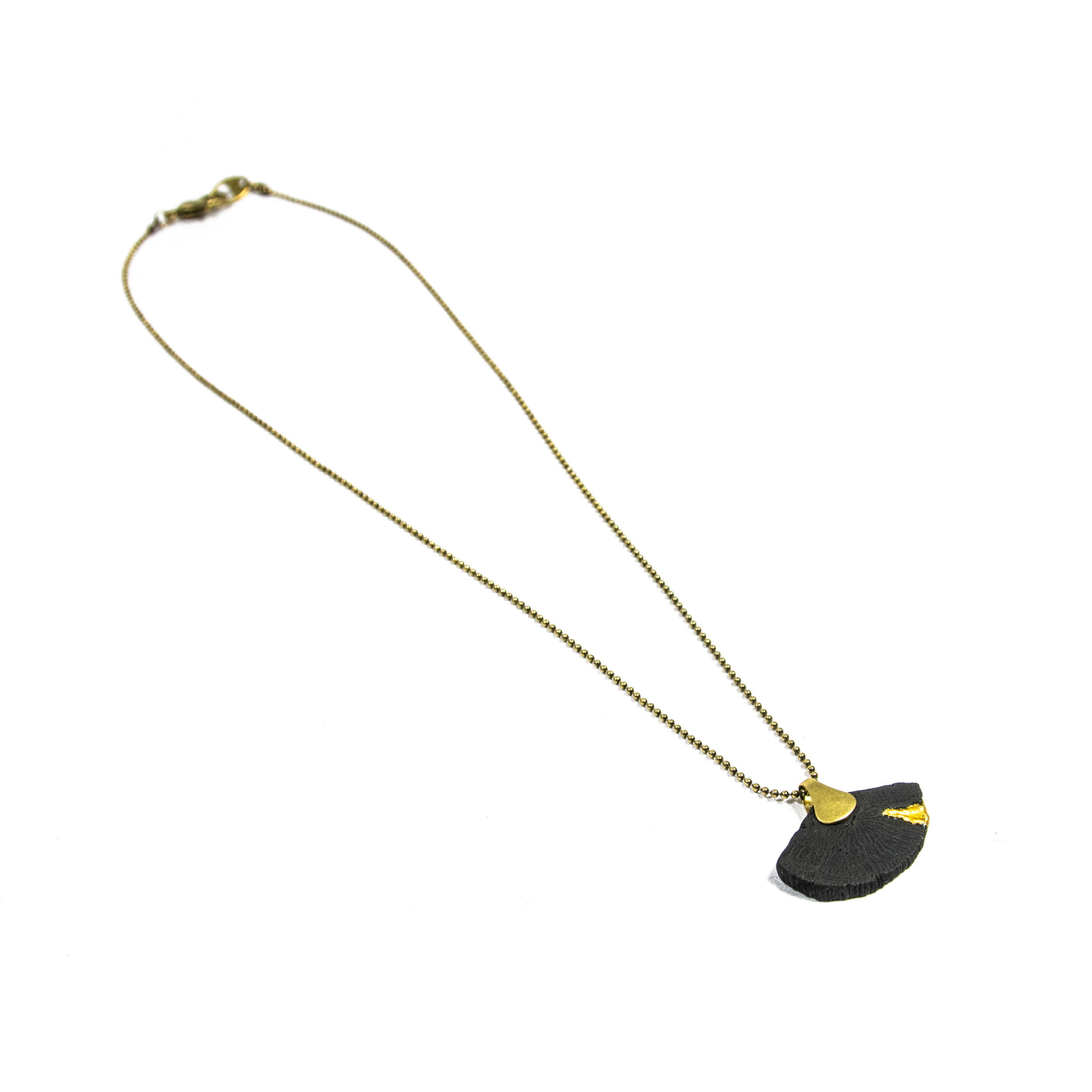 HIME-MINI-MARU-KINTSUGI-2