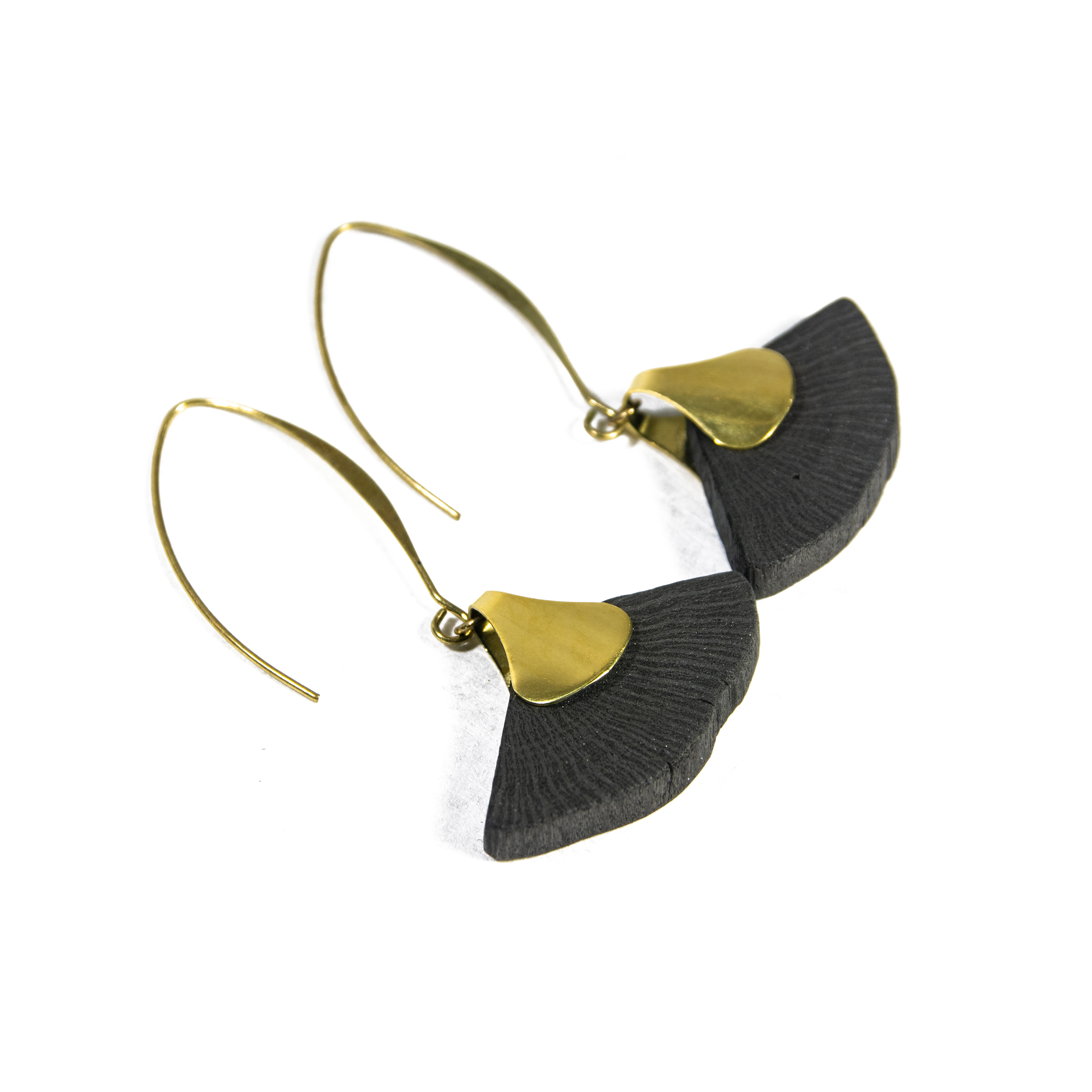 HIME-SASHI-DAI-GINKO-5-9582 HIME-SASHI-DAI-GINKO-5