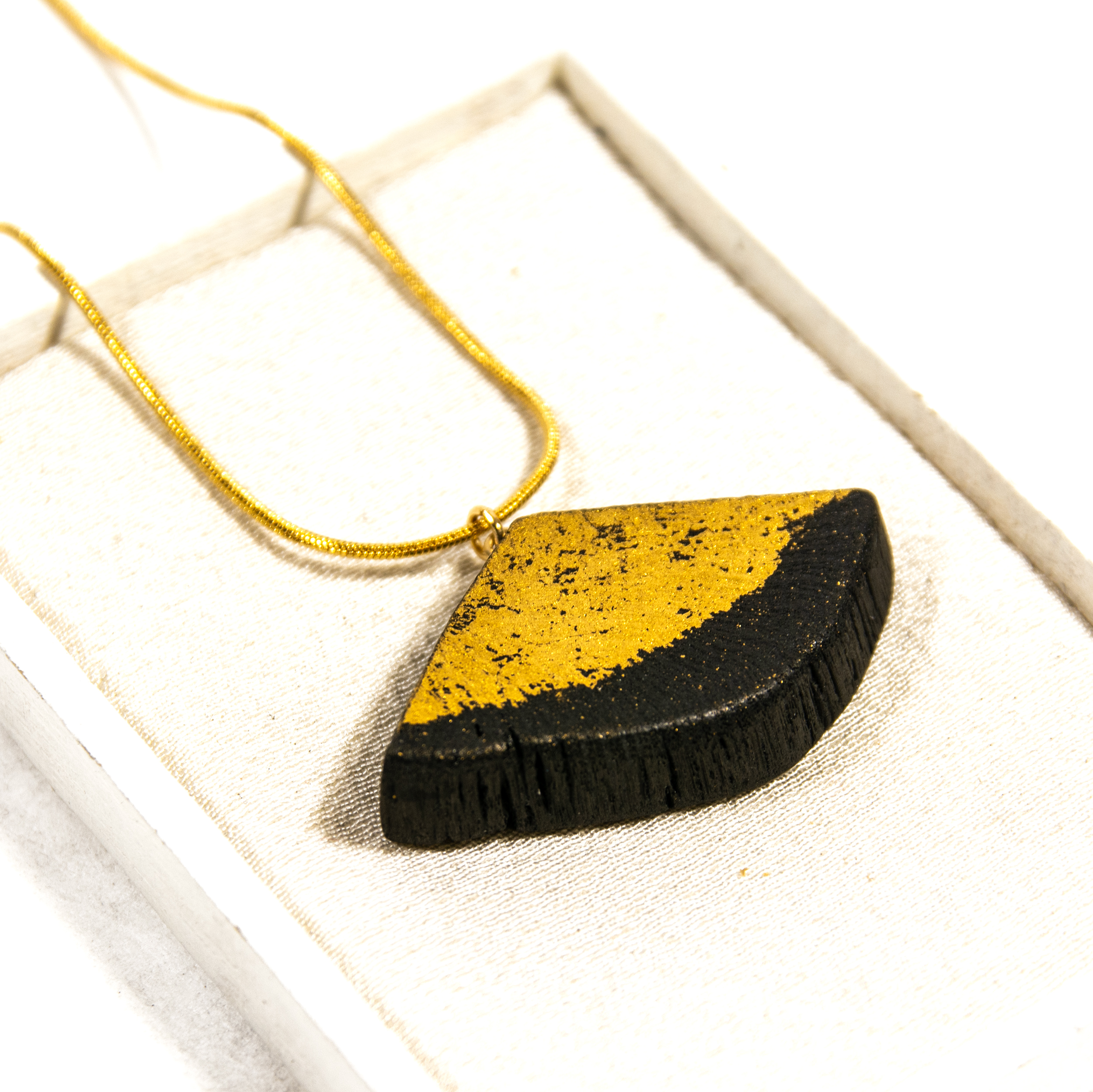 KIN-DAI-FUJI-6-9513 KIN-DAI-FUJI-6