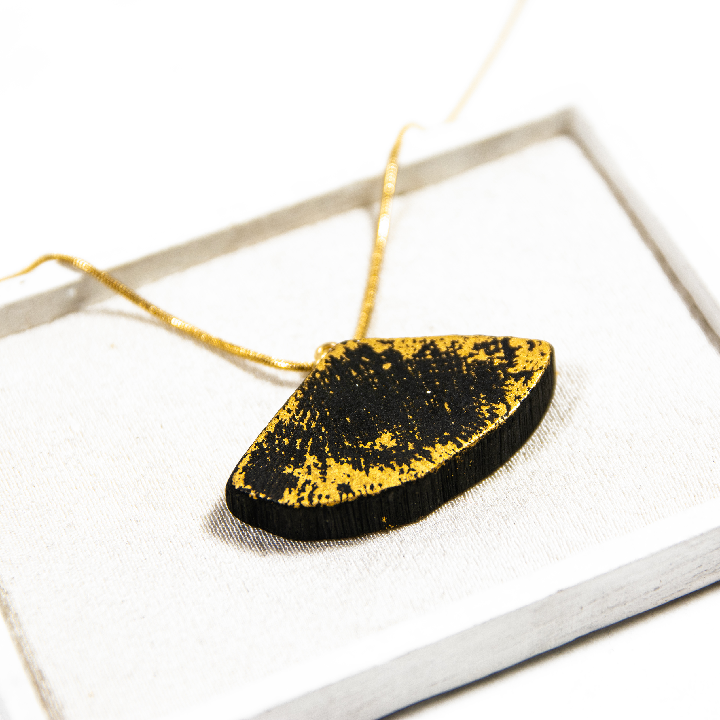 KIN-DAI-GINKO-3-9519 KIN-DAI-GINKO-3