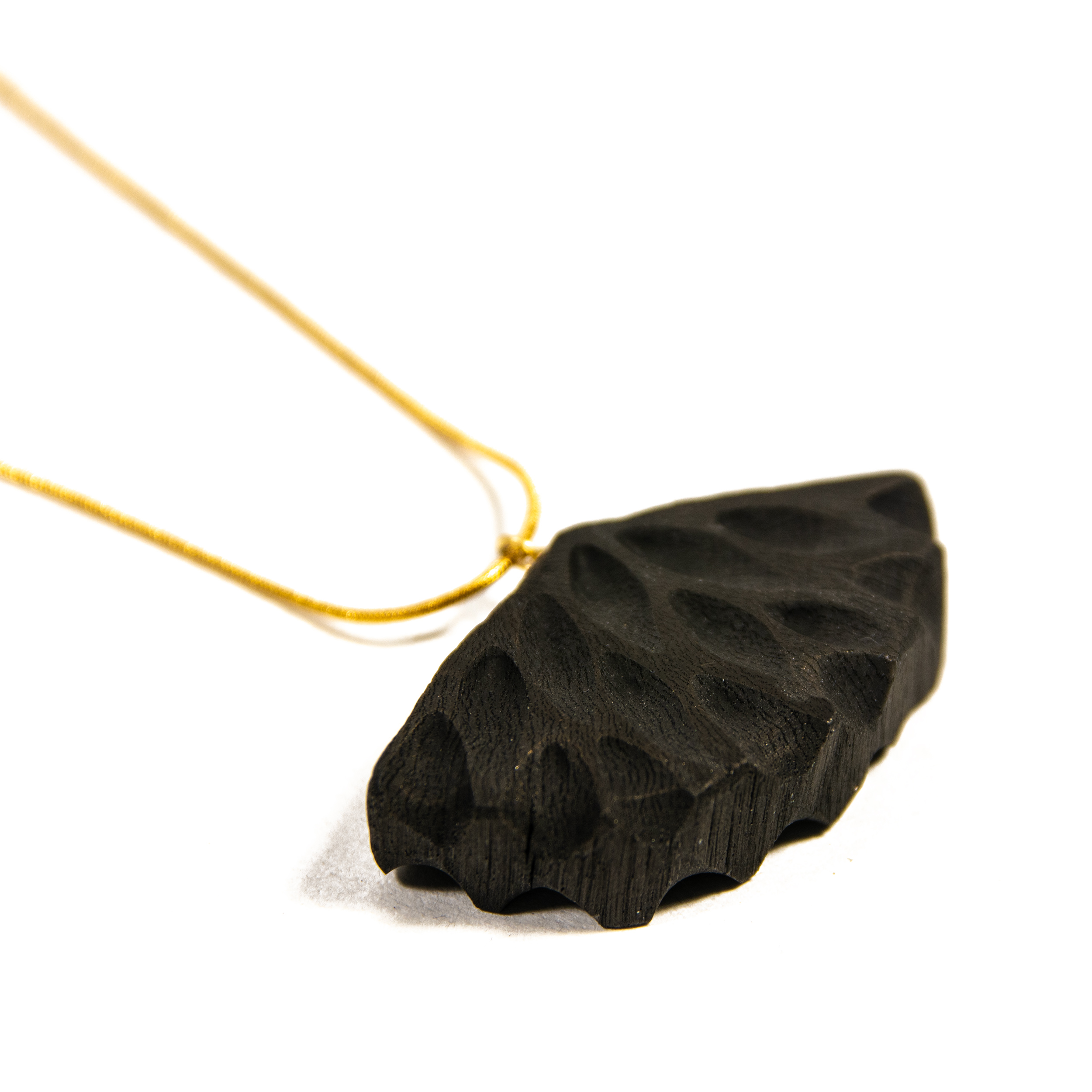 KIN-DAI-GINKO-HANA-9524 KIN-DAI-GINKO-HANA