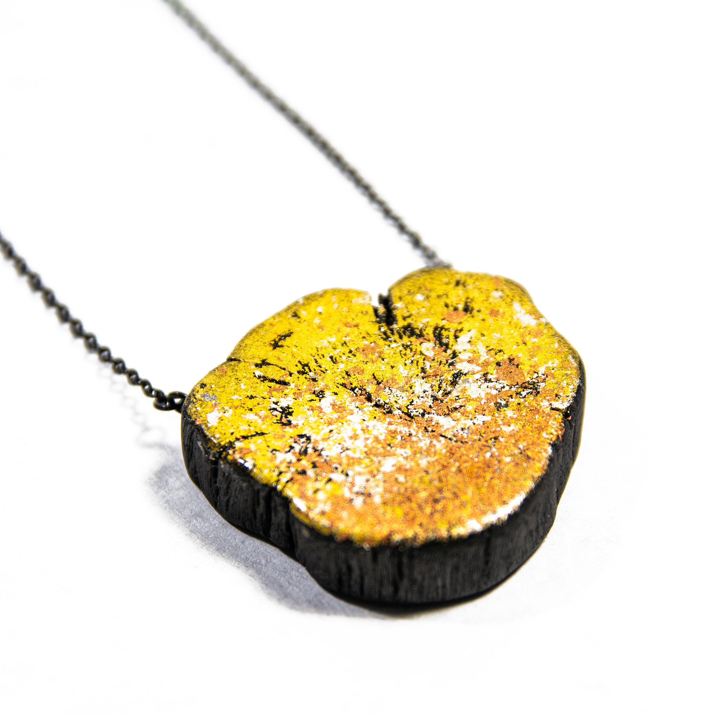 KIN-EDO-PALLA-DAI-MARU