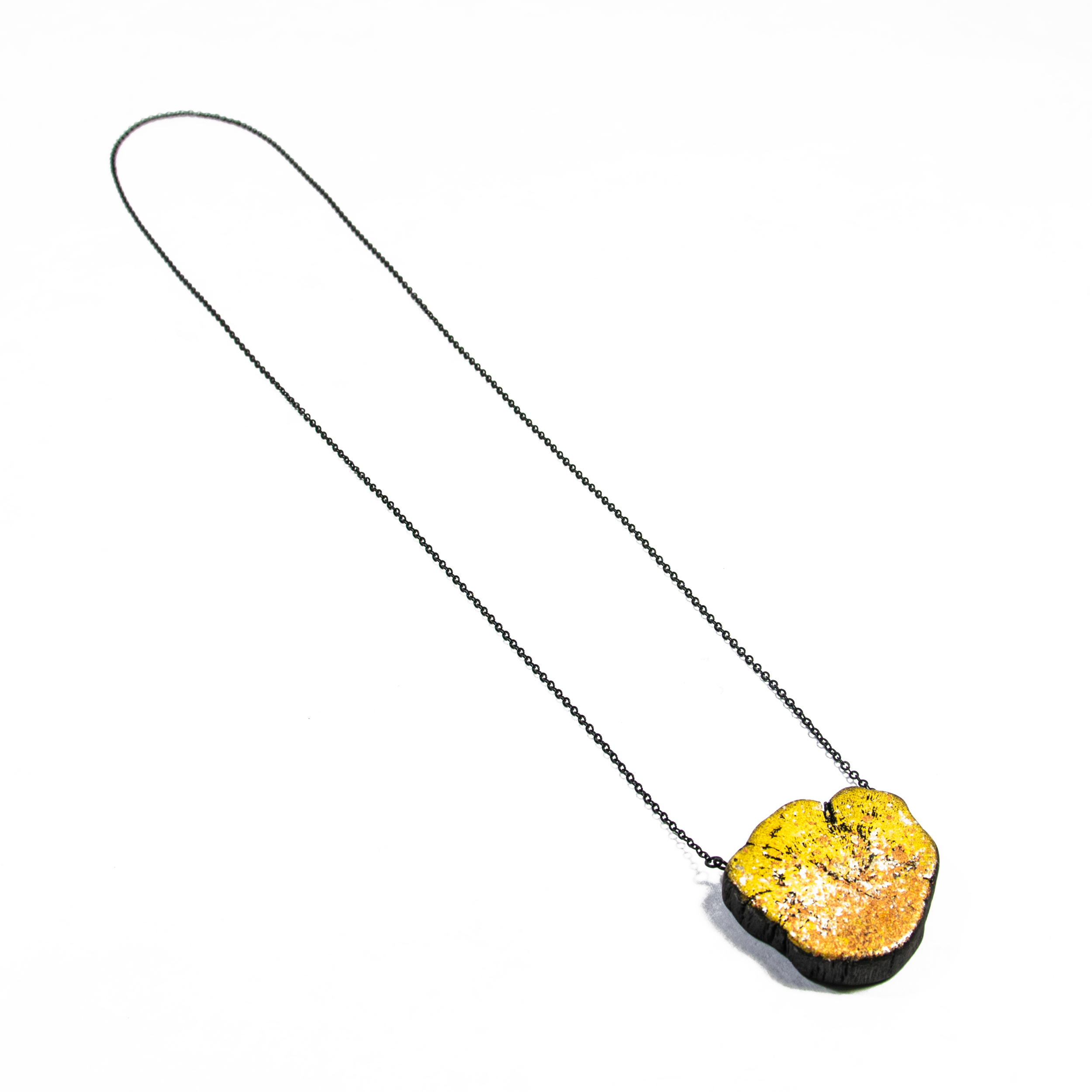 KIN-EDO-PALLA-DAI-MARU