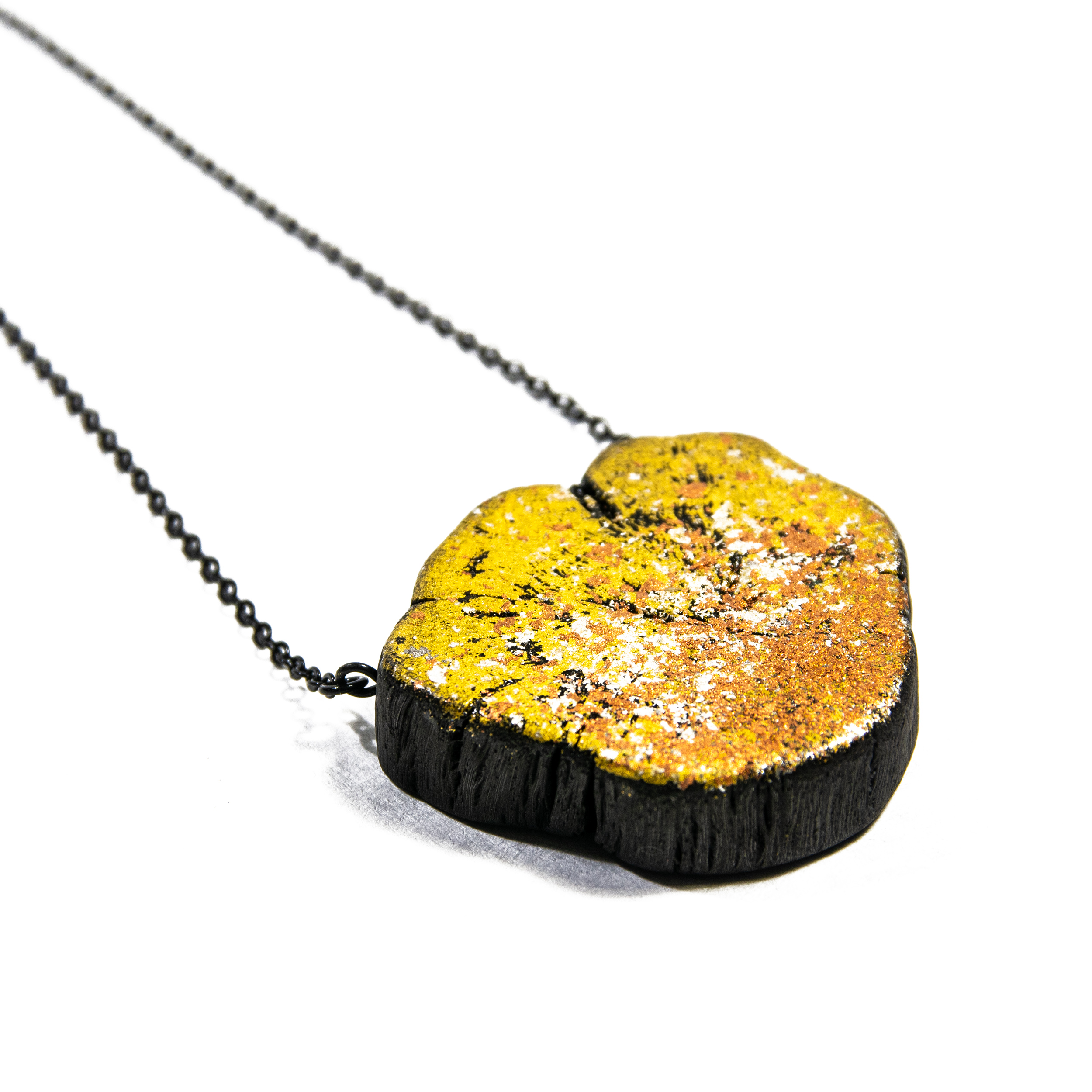 KIN-EDO-PALLA-DAI-MARU-9671 KIN-EDO-PALLA-DAI-MARU